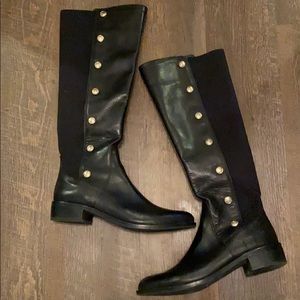 Vince Camuto Tall Boots